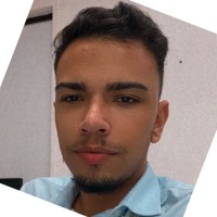 Luan Mendonça