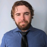 Nathaniel Gray