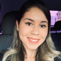 Anny Silva