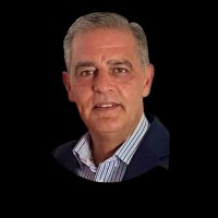 Miguel Martinez Gomez
