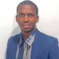 Mahamane Diallo