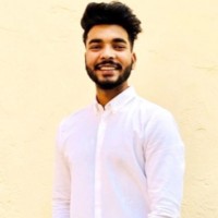 Vivek Yadav
