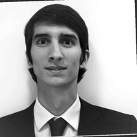 Pablo Urech Bedoya