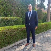 Mostafa Abo Elnaga