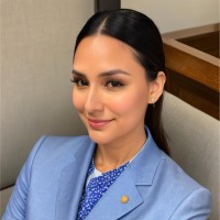 Diana P
