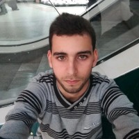 Aymen Abbes