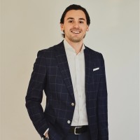 Patrick Laflamme