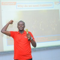 Owen Ndung'U