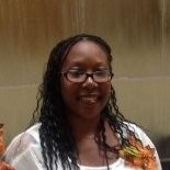 Nakia Fountain