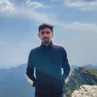 Aakash Agrawal