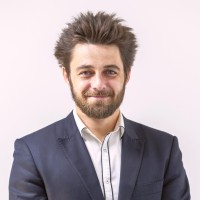 David Hyza