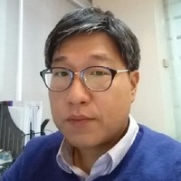 Luis Choi
