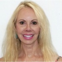 Karen Kehoe