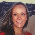 Sara Myles