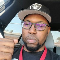 Dameon Moore