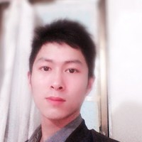 韩亚康