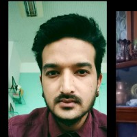 Suraj Chettri