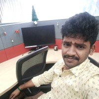 ARUNKUMAR T