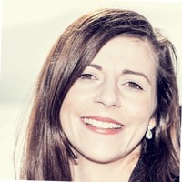 Liana Wegmüller