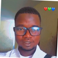 Aliou Diao