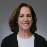 Donna Kanner