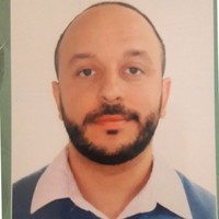 EVANDRO CAVALCANTE