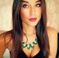 Lesly Ramirez