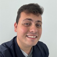 Lucas Paschoalini Farah