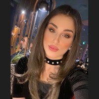 Yara Bader