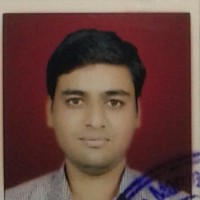 Bhushan Kulkarni