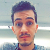 Matthew Bommelman