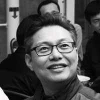 Albert Oh