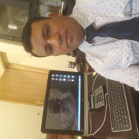 Azmath khan