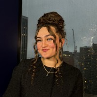 Alexandria Schneider