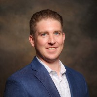Sean Reiff