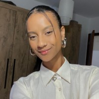 Maria Eduarda Rodrigues Teixeira