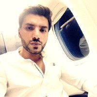 Adeel Ahmad
