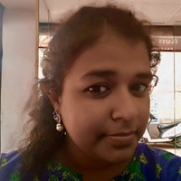 Jayati Chakravarty