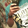 Gerquan Scott
