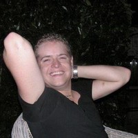 Corné Visser