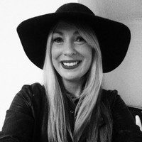 Shona Ryan