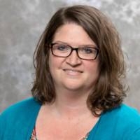 Rachel Thatcher