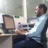 Lalit Prakash