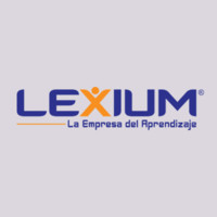 Lexium La Empresa Del Aprendizaje