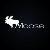 Moose Danışmanlık