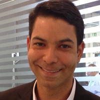 Rui Almeida
