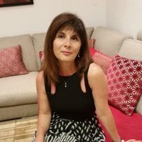 patrizia latini