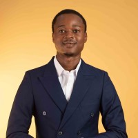 Ayoola Martins