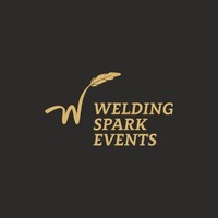 welding spark events