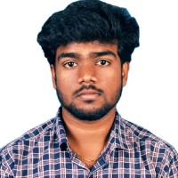 VINOTHKUMAR V
